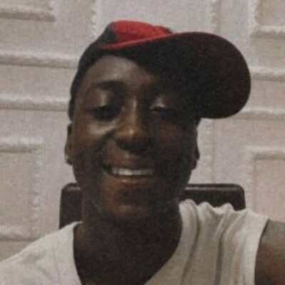 Profile picture of Ayomide