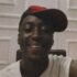 Profile picture of Ayomide