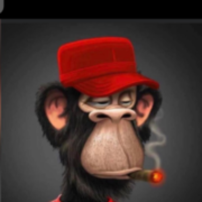 Profile picture of Sanjoayo