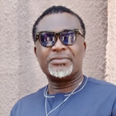 Profile picture of De Law