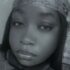 Profile picture of Princess ella