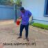 Profile picture of Oluwawalmart