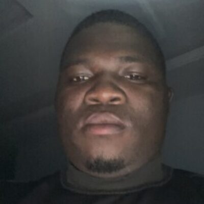 Profile picture of Big jossh