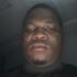 Profile picture of Big jossh