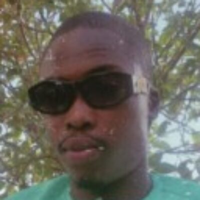 Profile picture of PETER BARRY