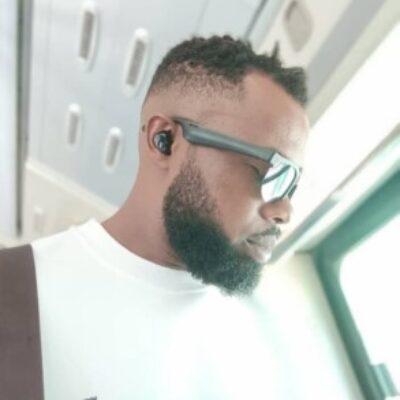 Profile picture of Bukzdon