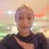 Profile picture of Love is timeless