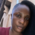 Profile picture of Adebusoye