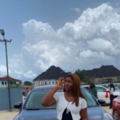 Profile picture of Abibola