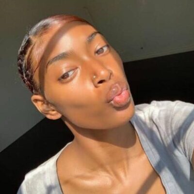 Profile picture of Jennifer