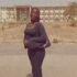 Profile picture of Miracle Pius