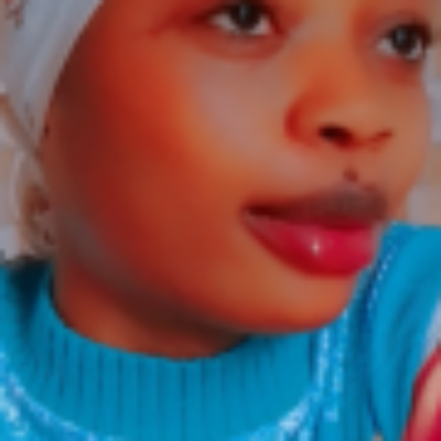 Profile picture of Mandy babe