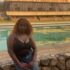 Profile picture of Mariam