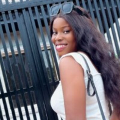 Profile picture of Joyz