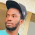 Profile picture of Ogunlewe hakeem