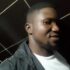 Profile picture of Exclusive tunde