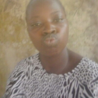 Profile picture of Jenyo