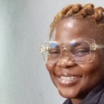 Profile picture of Tola