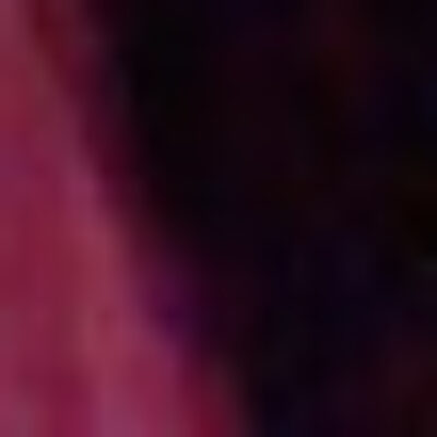 Profile picture of Salma Abdullahi