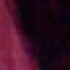 Profile picture of Salma Abdullahi