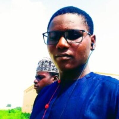 Profile picture of Isaye Sc