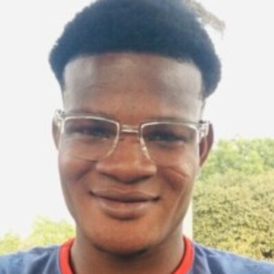 Profile picture of Jmatthew
