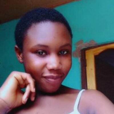 Profile picture of Jackline