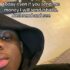 Profile picture of Chinedu ment