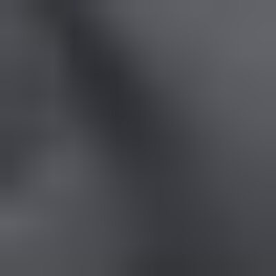 Profile picture of Taonga