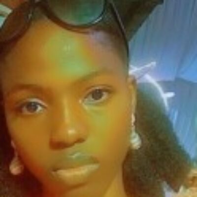 Profile picture of M J