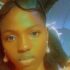 Profile picture of M J