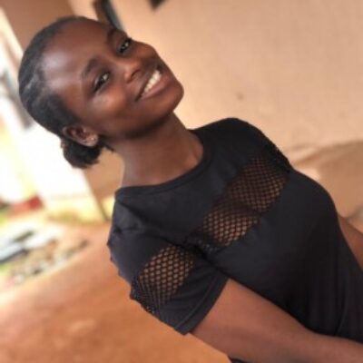 Profile picture of Gifted