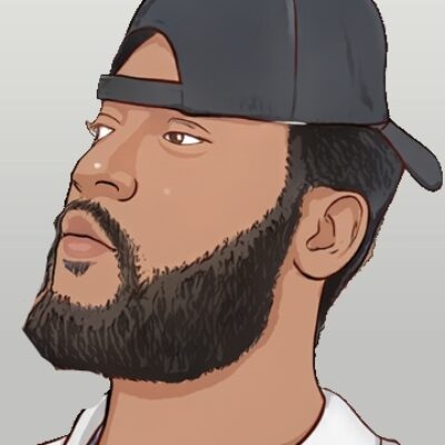 Profile picture of BigSMILE