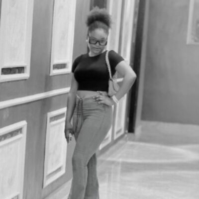 Profile picture of Omolola