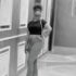 Profile picture of Omolola