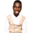 Profile picture of Ojo promise