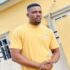 Profile picture of Anthony chukwuebuka