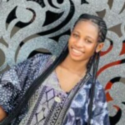 Profile picture of Alicia