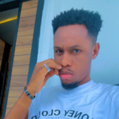 Profile picture of Kessy_T