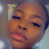 Profile picture of Mizini