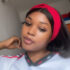 Profile picture of Softgeal