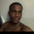 Profile picture of Ken