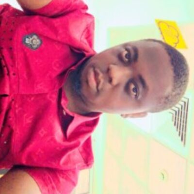 Profile picture of Opeyemi Olawale