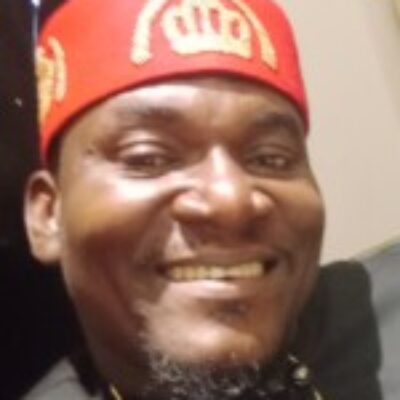 Profile picture of Idemili Emmanuel
