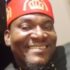 Profile picture of Idemili Emmanuel