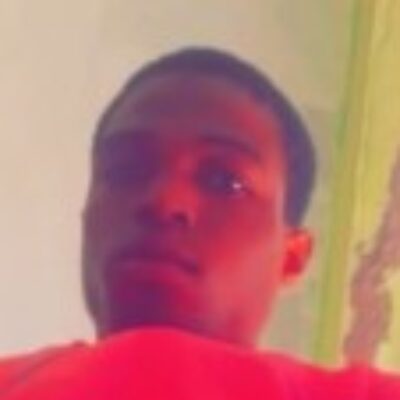 Profile picture of Bethel