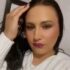 Profile picture of Salma Oscar