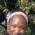 Profile picture of Esther Okon