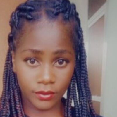 Profile picture of Cyanthia