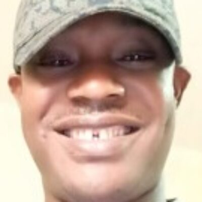 Profile picture of Hon Stanley
